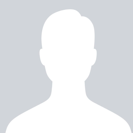 Speaker - Michal Nowicki